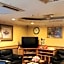 Flora Place Hotel