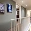 The Central City - Luxury Serviced Residence