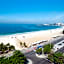 Windsor California Copacabana