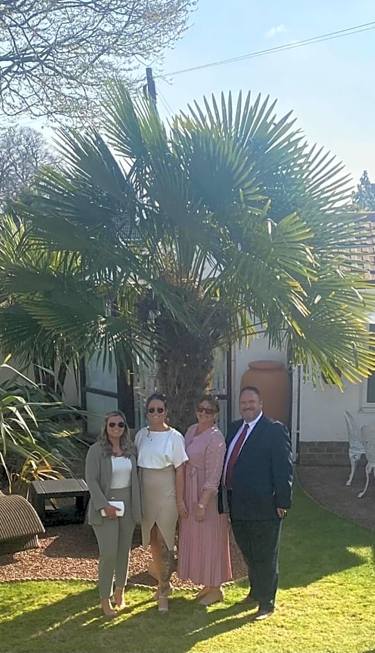 Best Area Close to Leeds Centre