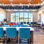 Holiday Inn Express Hotel & Suites Pittsburgh-South Side By IHG