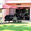 The Inn at Cocoa Beach