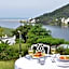 The Estuary Hotel & Spa