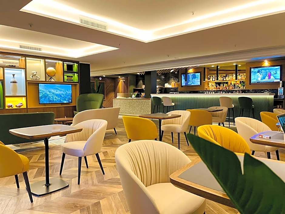 Holiday Inn Naples By IHG