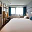 ibis Paris Gare de Lyon Diderot