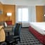 TownePlace Suites by Marriott Panama City