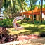 Catalonia Privileged Maroma