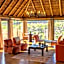 Sediba Luxury Safari Lodge