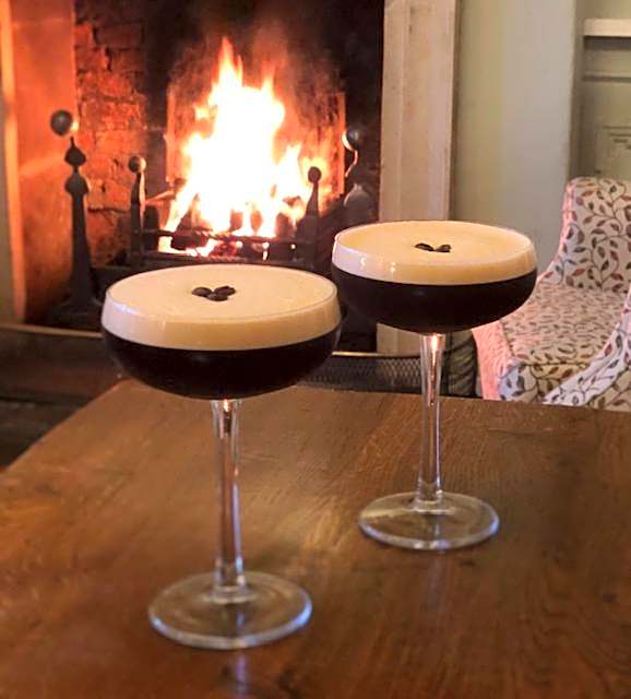 The Admiral Hornblower