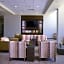 Hampton By Hilton Zacatecas Mexico