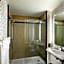 Holiday Inn Asheville East-Blue Ridge PKWY
