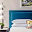 Kimpton Hotel Monaco Salt Lake City By IHG