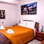 B&B Villa Sophie