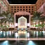 Radisson Collection Muscat, Hormuz Grand