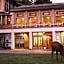Mountain Home Lodge in Deer Park