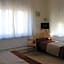 Hotel La Torre