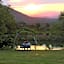 Ashbourne Country Escape Hazyview