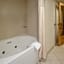 Holiday Inn Salem By IHG