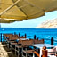 Nireus Hotel