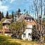 Schwarzwald Apartments im Haus Tanneck - Feldberg - Titisee