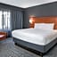 Courtyard by Marriott Anaheim Buena Park