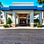 Hampton Inn By Hilton & Suites Pensacola I-10 N At University Town Plaza