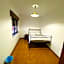 Come Inn Sesimbra