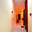 Al Buhaira Hotel Apartments