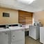 Best Western PLUS Executive Hotel Richmond