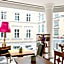 Hotel Beethoven Wien