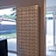 Nikko Station Hotel 2