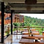 Lumbung Seraya Villa