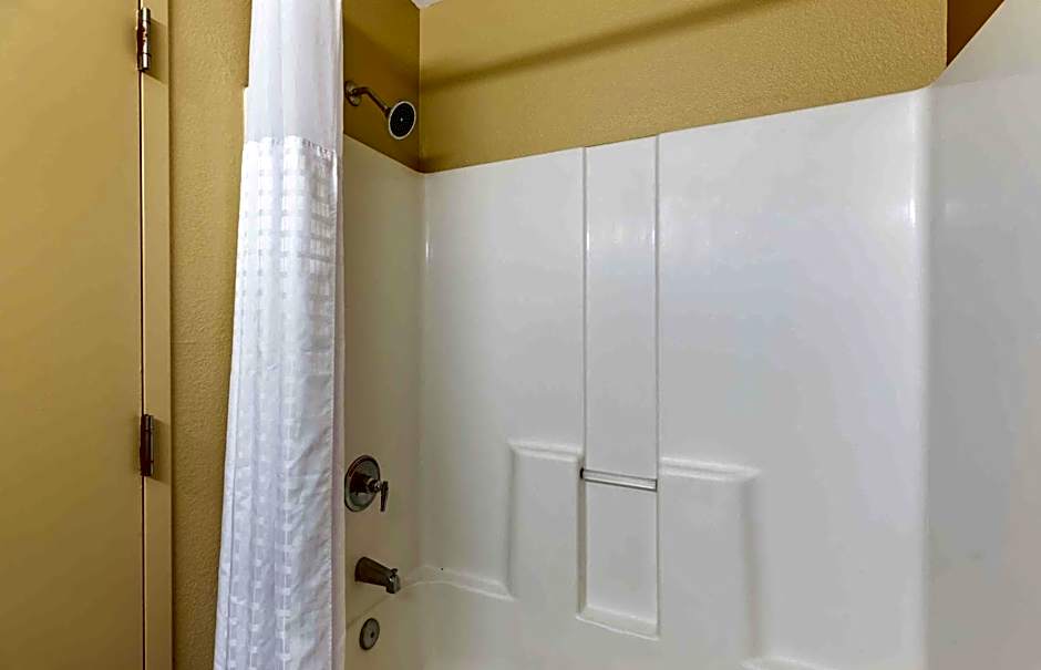 Extended Stay America Select Suites - Denver - Lakewood South