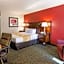 Quality Inn Christiansburg