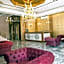 Grand Hamit Hotel