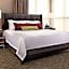 Hyatt House Philadelphia-King of Prussia