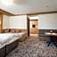 Hotel Pramstraller