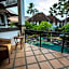 Ecosfera Hotel & Spa