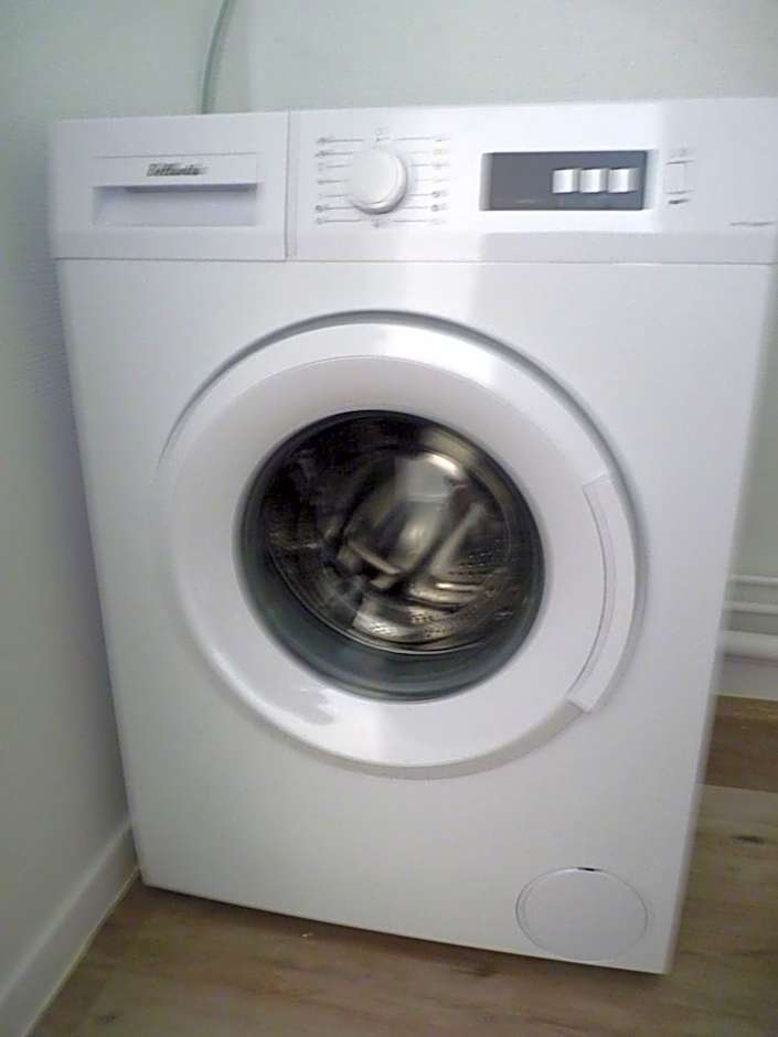 Résidence Kerhallet