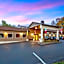 Best Western Of Lake George