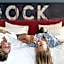 Mercure Hotel Hamburg City