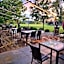 L'Ulivo Italienische Restaurant und Pension