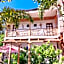 Sand 1 Hostel
