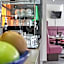 Centro Hotel Boblingen, Trademark Collection by Wyndham