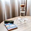 Novotel Brugge Centrum