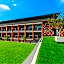 PIMDARA HOTEL