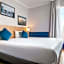 Aparthotel Adagio La Defense Kleber