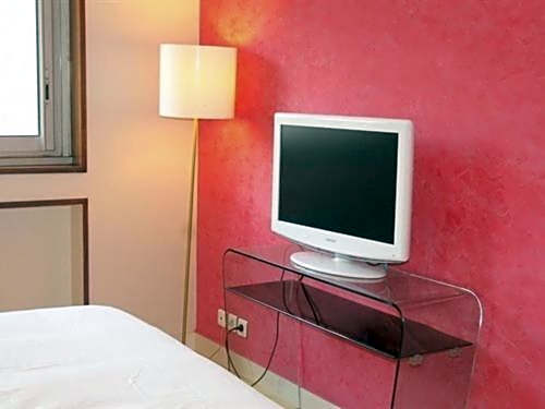 Short Stay Paris Apartments