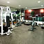 Holiday Inn Puebla La Noria By IHG