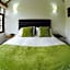Hotel Casona Usaquen